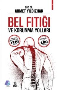 Bel Fıtığı ve Korunma Yolları