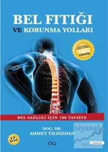 Bel Fıtığı ve Korunma Yolları