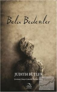 Bela Bedenler