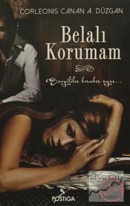 Belalı Korumam