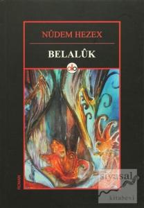 Belaluk