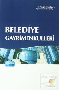 Belediye Gayrimenkulleri