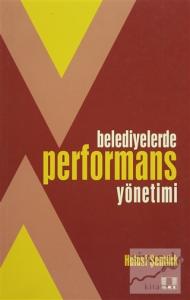 Belediyelerde Performans Yönetimi
