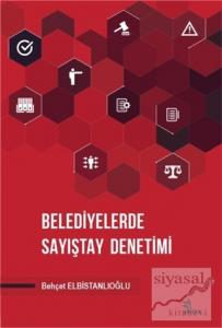 Belediyelerde Sayıştay Denetimi