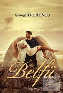 Belfü