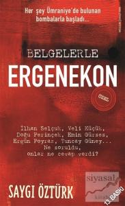 Belgelerle Ergenekon