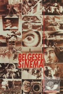 Belgesel Sinema 2008