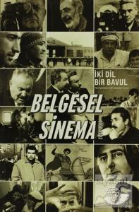 Belgesel Sinema 2009-2010