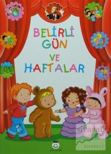 Belirli Gün ve Haftalar