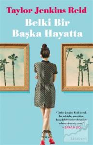 Belki Bir Başka Hayatta