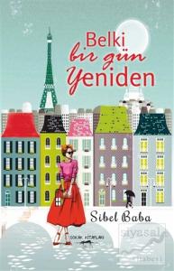 Belki Bir Gün Yeniden