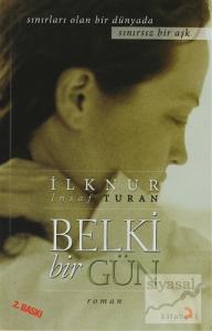 Belki Bir Gün