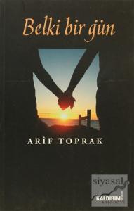 Belki Bir Gün