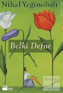 Belki Defne