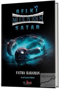 Belki Milyon Satar