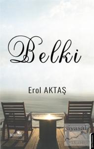 Belki