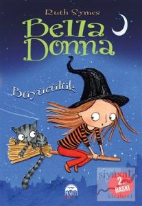 Bella Donna - Büyücülük