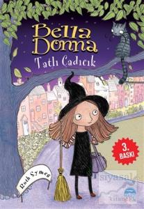 Bella Donna - Tatlı Cadıcık