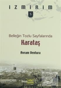 Belleğin Tozlu Sayfalarında Karataş