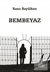 Bembeyaz