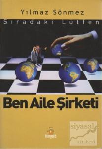Ben Aile Şirketi