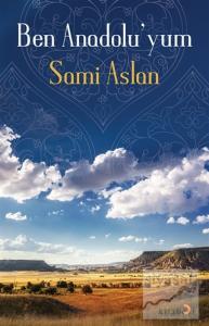 Ben Anadolu'yum