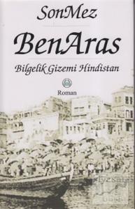 Ben Aras (Ciltli)