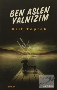 Ben Aslen Yalnızım