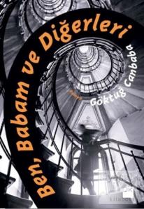 Ben Babam ve Diğerleri