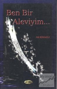 Ben Bir Aleviyim