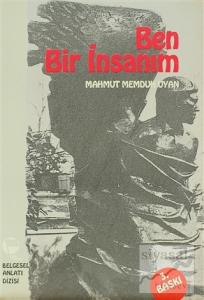 Ben Bir İnsanım