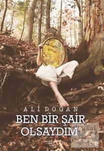Ben Bir Şair Olsaydım