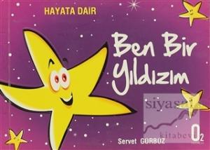 Ben Bir Yıldızım