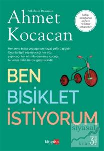 Ben Bisiklet İstiyorum