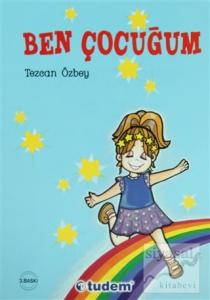 Ben Çocuğum