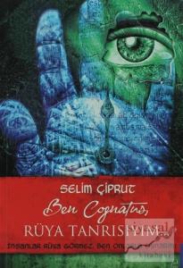 Ben Cognatus, Rüya Tanrısıyım