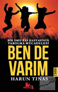 Ben De Varım