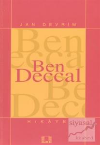Ben Deccal