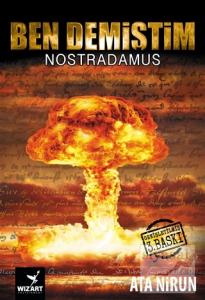 Ben Demiştim - Nostradamus
