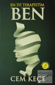 Ben En İyi Terapistim