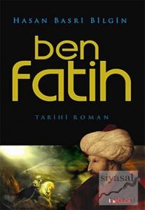 Ben Fatih
