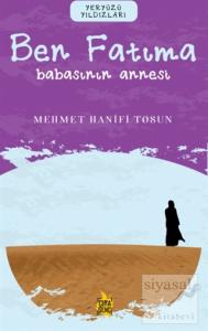 Ben Fatıma – Babasının Annesi