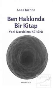 Ben Hakkında Bir Kitap