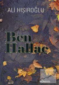 Ben Hallaç