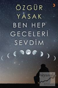 Ben Hep Geceleri Sevdim