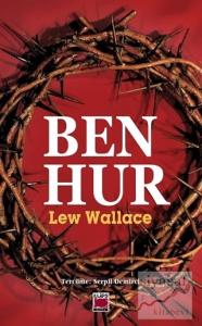 Ben Hur