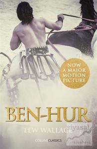 Ben-Hur