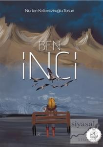 Ben İnci