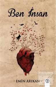 Ben İnsan