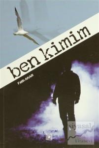 Ben Kimim